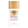 L'Oreal Sunscreen Uv Defender Spf50+ Instant Bright 50ML