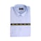Men Losng Sleeve Formal Shirt Free Size