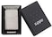 Zippo 162 Armor Brushed Chrome Windproof Lighter