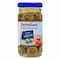 Crf Anchovy Capers Roll 100G