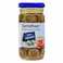 Carrefour Anchovy Capers Roll 100G