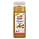 Badia Jamaican Style Curry Powder Spices 453.6 Gram