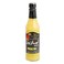 Amazon Green Sauce 98Ml