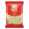 Bayara Almonds Sliced 200g
