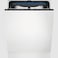 Electrolux 60cm Ultimate Care 700 Built-In Dishwasher With 14 Place Settings, KESC8300L