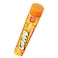 Walls Calippo Orange Ice Cream 105ml