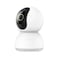  Xiaomi Mi 360&ordm; Home Security Camera 2K