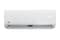 Carrier 1.5 Ton Wall Mounted Rotary Compressor Ductless Split AC, 38KHG018H42KHG018H (Installation Not Included)