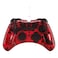 PDP Nintendo Switch Rock Candy Wired Controller for Xbox One Cranblast