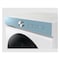 Samsung 12Kg Washing Machine Ww12Bb944Dgm