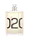 Escentric Molecules Escentric 020 Eau De Toilette - 100ml