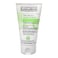 Evoluderm Moisturizing Day Care Cream 50ml 18348
