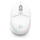 Logitech G705 Wireless Gaming Mouse