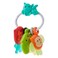Inafantino Safari Key Teethers