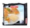 Sunbulah Low Fat Puff Pastry - 400 gram