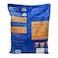 Lamb Weston Seasoned Skin On Wedges 2.5kg