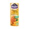 Noglut Santiveri Orange Disgetive Biscuit 195GR