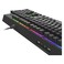 Genesis Thor 210 RGB Hybrid Gaming Keyboard