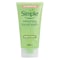 Simple Refreshing Facial Wash Gel 150ml