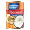 American Garden Coconut Cream 400ml