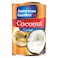 American Garden Coconut Cream, 400ml