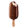 Magnum Ice Cream Classic 100ml