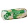 Carrefour Classic Cheese Log Goat's 250g