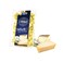 Brema Pasta Tortelinni Cheese 250GR