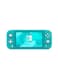Nintendo Switch Lite Console - Blue