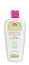 Sensitive Cleansing Milk