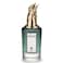 Penhaligon's Heartless Helen Perfume For Women 100 ml