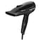 Panasonic Hair Dryer EH-NE66-K685, Black, 2000 W