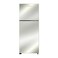 Premium Refrigerator No Frost - 440 Liter - 440LBG4A