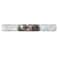Elements Protector Camomile 20 Incense Sticks