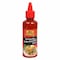 Real Thai Sriracha Extra Hot Chilli Sauce 235ml