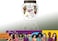Skala Hair Treatment Cream Keratin (Keratina) 35.2OZ