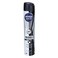 Nivea Men Original Invisible For Black And White Anti-Perspirant Deodorant 200ml