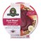 SAMBAZON ACAI BOWL BERY BLISS 173G.