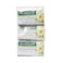 Palmolive Soap Chamomile &amp; Vitamin E 150g&times;6