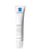 La Roche-Posay - Effaclar Duo + Unifiant Anti-Blemish Efficacy Cream Light 40ml