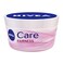 NIVEA Even Tone Cream Care Fairness Prevents Skin Darkening SPF 15 Jar 400ml