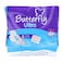 Butterfly Ultra Long Pads 8 pcs