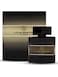 Louis Breton L'Homme Eau De Parfum - 100ml