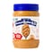 Peanut Butter &amp; Co Smooth Crunch Peanut Butter 454g