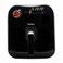 Tefal FX100027 Delight Air Fryer 0.8kg