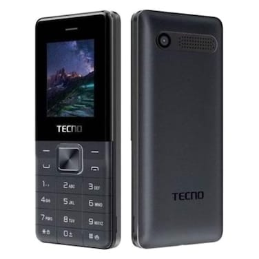 TECNO T301