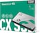 Team Internal SSD 1TB SATA3 Connection, 2.5 Inch, Thickness 0.3 Inch (7 mm), Cx2 Series