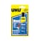 UHU SPCL WOOD GLUE 27ML-H HOLD