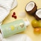 Just Gentle Kids Hair &amp; Body Wash -Ultra Gentle - 900 ml