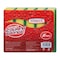Mirax Kitchen Scouring Sponge - Pack of 5